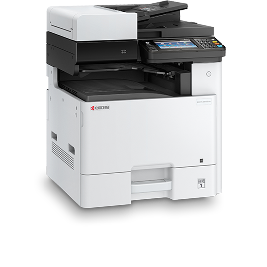 Kyocera ECOSYS MA5500ifx